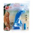 Eden Waterproof Tropical G Wave