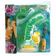 Eden Waterproof Tropical G Pineapple