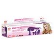 Mystic Massager 110 Volt