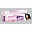Mystic Massager 220 Volt