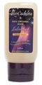 Aloe Cadabra Organic Lube Vanilla 2.5Oz