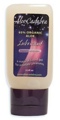 Aloe Cadabra Organic Lube Lavender 2.5 Oz
