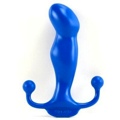 Aneros Progasm Blue