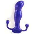 Aneros Progasm Purple