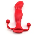 Aneros Progasm Red