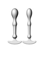 Peridise Advanced Set