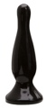 Big Flirt Black