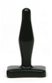 Little Flirt Black