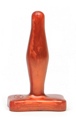 Little Flirt Copper