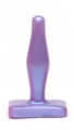 Little Flirt Purple
