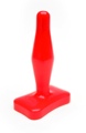 Little Flirt Red