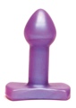 Ace Small Purple Haze