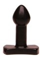 Ace Small Black