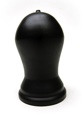 Tex Black