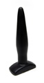 Slim Black
