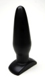 Bronco Black