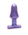 Tulip Small Purple Haze