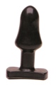 Tulip Small Black