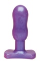 Infinity Small Purple Haze