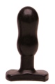 Infinity Small Black
