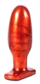 Ryder Copper