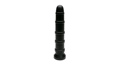 Cisco Black