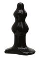 Severin Small Black