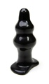 Severin Medium Black