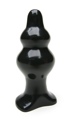 Severin Large Black
