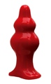 Severin Large Red