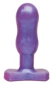 Infinity Large Purple Haze