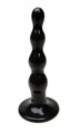 Ripple Small Black