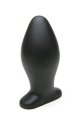 A Bomb Black