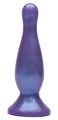 Big Flirt Purple Haze