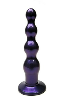 Ripple Large Midnight Purple