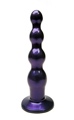 Ripple Large Midnight Purple