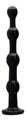 Advanced Beads Black