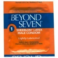 Beyond Seven 3 Pack
