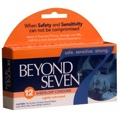 Beyond Seven 12 Pack