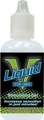 Liquid V For Men