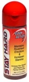 Body Action Stayhard 2.3 Oz