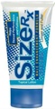 Size Rx 4.5 Oz