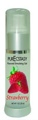 Pure Ecstasy Strawberry 1.Oz Pump