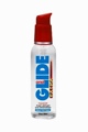 Anal Glide Extra Desensitizer 2Oz Pump