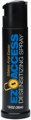 Ez Access 1Oz Spray Bottle