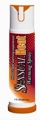 Sensual Heat 1Oz Spray Bottle