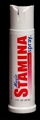 Magic Stamina Spray 1.Oz
