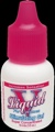 Liquid V For Women 1/3 Oz Bottle Carded