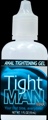 Tight Man 1 Oz Anal Tightener