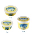 Boy Butter Lubricant 8 Oz
